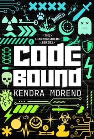Code Bound