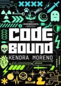 Code Bound