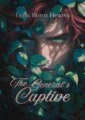 The General’s Captive (An Omega in the Oaklands #1)