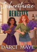 Inheritance with Benefits