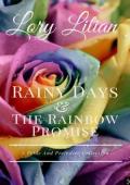 Rainy Days & The Rainbow Promise (Pride and Prejudice Collection)