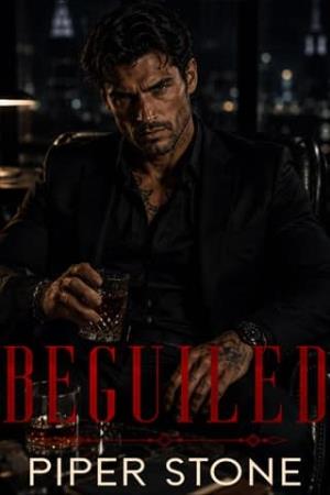 Beguiled