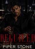 Beguiled