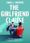 The Girlfriend Clause