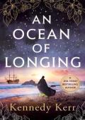 An Ocean of Longing (Echoes of Cornwall #2)