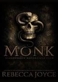 Monk (Diamondback MC #2)