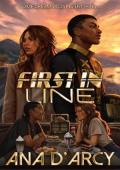 First in Line