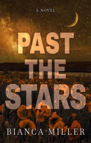 Past the Stars