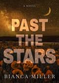 Past the Stars