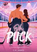 Oh, Puck! (The Morrison Brother’s #1)
