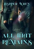All That Remains (Aftersound Part 1)