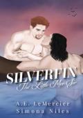 Silverfin: The Little MerSir