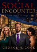 A Social Encounter (The Encounter #3)