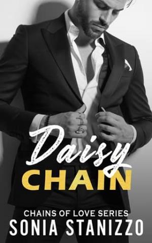 Daisy Chain (Chains of Love #1)