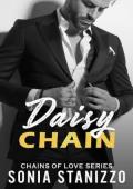 Daisy Chain (Chains of Love #1)