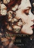 The Professor’s Wife