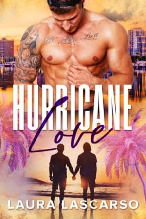 Hurricane Love