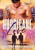 Hurricane Love
