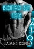 Bound By Ink