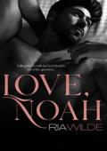 Found Through Fire (Singed Lies #1)
