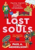 Lost Souls
