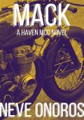 Mack (Haven MCC #4)