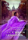 Princess of Curses & Croaks (The Seasons of Magic #2)