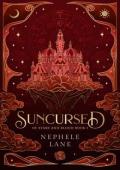 Suncursed