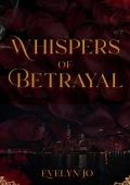 Whispers of Betrayal