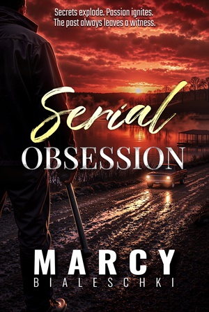 Serial Obsession