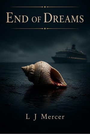 End of Dreams