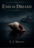 End of Dreams