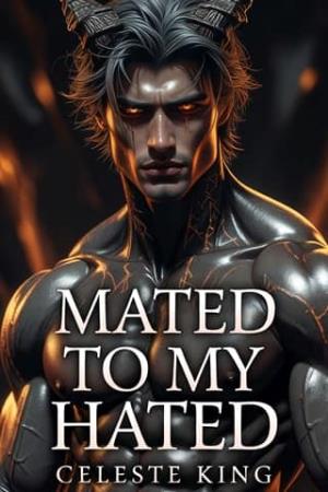 Mated to My Hated