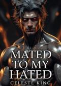 Mated to My Hated