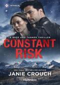 Constant Risk (Risk #3)