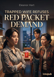 Trapped Wife Refuses Red Packet Demand