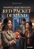 Trapped Wife Refuses Red Packet Demand