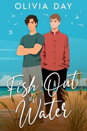 Fish Out of Water