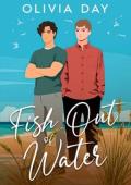 Fish Out of Water