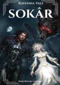 Sokâr (Nine Rivers Odyssey #2)