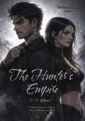 The Hunter’s Empire (The Empire Legacy #2)