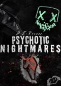 Psychotic Nightmares