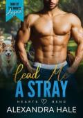 Lead Me A Stray (Hearts Bend #7)