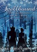 Spellbound (Tales of Afeyra #3)