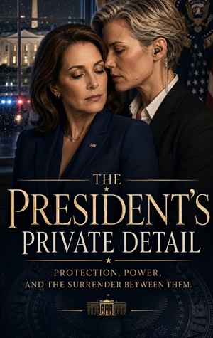 The President's Private Detail