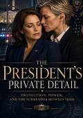 The President's Private Detail