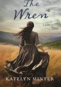 The Wren