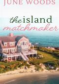 The Island Matchmaker (Blue Skies & Alibis #4)