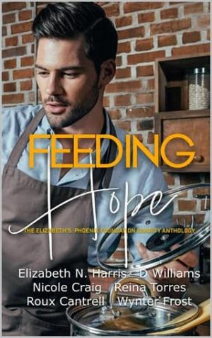 Feeding Hope