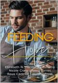 Feeding Hope